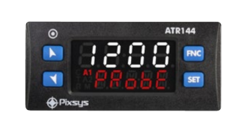 картинка Деталировка для Pixsys_ATR144 от магазина Одежда+