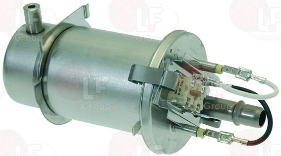 картинка Запасные части Bravilor Bonamat от магазина Одежда+