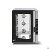 картинка Деталировка печи конвекционной Apach  AB10M_AP10M от магазина Одежда+