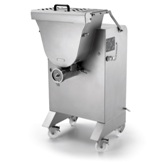 картинка МЯСОРУБКА SIRMAN MASTER 30 (ПОЛН. УНГЕР) от магазина Одежда+