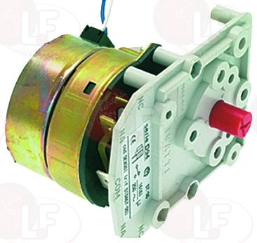 картинка Таймер D94.44L 1 CAM BIGATTI от магазина Одежда+