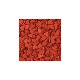 картинка Кондитерская посыпка "Сердечки" мини от магазина Одежда+