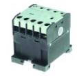 картинка Контактор силовой омническая нагрузка 20А 230 В перем. тока (AC3/400V) 9A/4кВт для Angelo-Ro 32Z4840 от магазина Одежда+