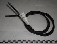 картинка Вал KT для рыбочистки KT-S51/2 от магазина Одежда+