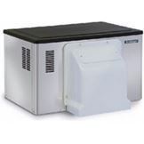 картинка Деталировка льдогенератора Scotsman  MAR108Split от магазина Одежда+