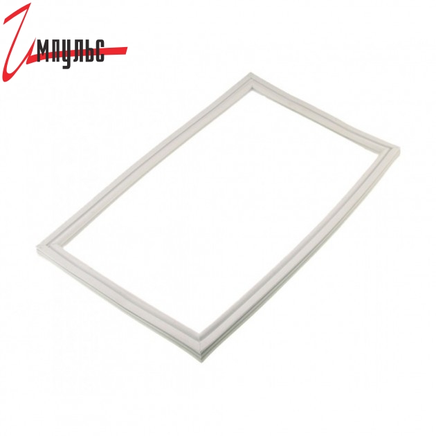 картинка Уплотнгительная резинка для дверей холодильника от магазина Одежда+