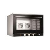 картинка Деталировка Brio Maxi  BRG600-1 от магазина Одежда+