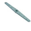 картинка Промывочный рычаг L 400 мм сопла 8 монтаж ø 15 / 39,5 мм монтаж поз. верхний / нижний для Elframo 00222000 от магазина Одежда+