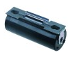 картинка Пусковой конденсатор 88μF 330V для Electrolux 083449 от магазина Одежда+