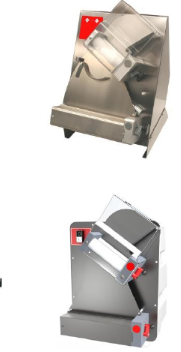 картинка Деталировка для RM42A (2) от магазина Одежда+