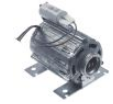 картинка Мотор насоса RPM C013726 120Вт 230В 50/60Гц присоединение хомут Д 145мм Ш 125мм В 110мм 6.3мкф для Astoria-Cma 18304 от магазина Одежда+