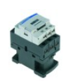 картинка Силовая контакторная резистивная нагрузка 25A 24VAC (AC3 / 400V) 9A / 4kW основные контакты 3NO для Comenda 120428 от магазина Одежда+