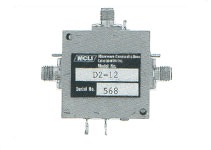 картинка SP2T Octave and Broadband Pin Diode Switches от магазина Одежда+