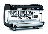 картинка Кофемашина серии M39 Dosatron TE DT/2 TS (авт. 2 гр. TurboSteam) от магазина Одежда+