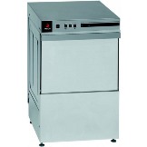 картинка Деталировка посудомоечной машин Fagor серия AD15.21 от магазина Одежда+