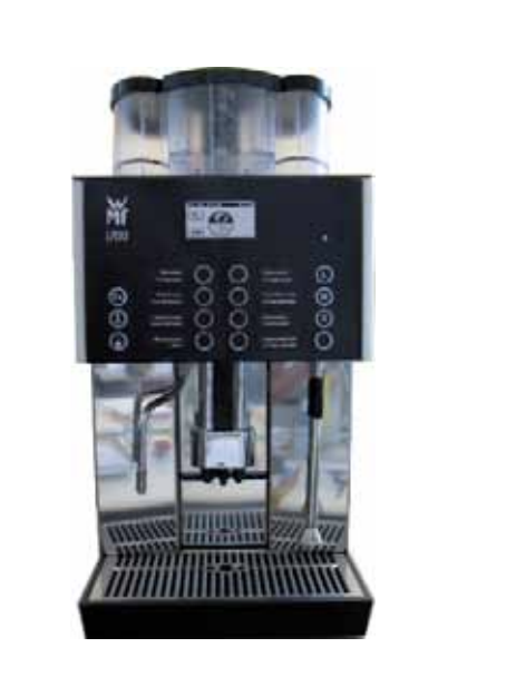 картинка Деталировка кофемашины wmf_2000s_1700 от магазина Одежда+