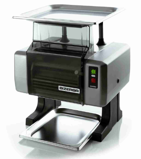 картинка Деталировка для 5A9BF0CBDCAF4350900DEBBB684BEF34 от магазина Одежда+