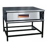 картинка Подставка ПП-6 (1300х980х647) крашеная, для установки под ПЭП-6-01 / ПЭП-6 + ПЭП-6-01 / 2хПЭП-6 + 1хПЭП-6-01 (до 3-х уровней) от магазина Одежда+