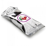 картинка Молочный коктейль Fitness-drink, 200г Вишня от магазина Одежда+