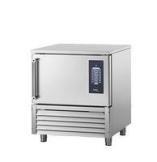 картинка ШКАФ ШОКОВОЙ ЗАМОРОЗКИ APACH CHEF LINE LBV6AH/ВЫСТ от магазина Одежда+