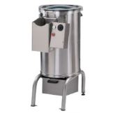 картинка Деталировка картофелечистки LaMinerva CE570 от магазина Одежда+