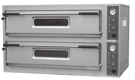 картинка Деталировка для Entry8 от магазина Одежда+