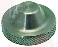 картинка Мойка РЫЧАГА В СБОРЕ (СТОПОРНОЕ КОЛЬЦО,ГАЙКА) МЕЛКОЕ ЗЕРНО LASA от магазина Одежда+