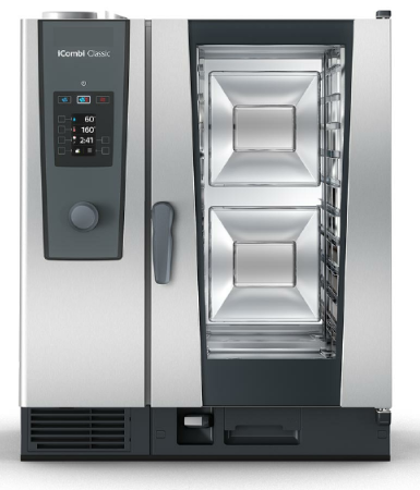 картинка Деталировка для LM200DE.XXXXX_E11MJ2105.... от магазина Одежда+