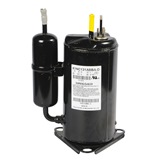 картинка Компрессор для кондиционера QXR-AB132Z235CBA R410 12000BTU от магазина Одежда+