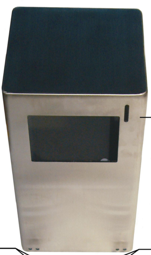 картинка Деталировка для Feuma TFS 542909, TSS 542907, TSAS 542912 от магазина Одежда+