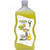 картинка Сироп «Черное Море» Лайт, 1л Пино Колада от магазина Одежда+