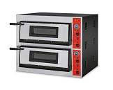 картинка Печь для пиццы серии E 99/A GGF от магазина Одежда+