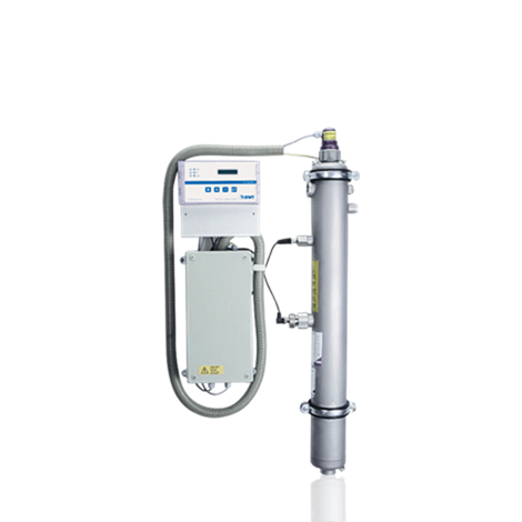 картинка Деталировка Bewadas BWT 200W200/11HI от магазина Одежда+