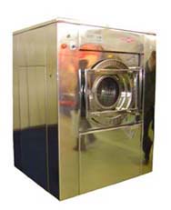 картинка Кронштейн для Машины стирально-отжимной ЛО-30 от магазина Одежда+