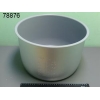 картинка Чаша для рисоварки 00-00336 Neumarker от магазина Одежда+
