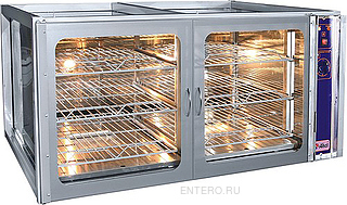 картинка Деталировка (покомпонентный чертеж) для  Абат ШРТ-6ЭШ от магазина Одежда+