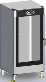 картинка ШКАФ РАССТОЕЧНЫЙ UNOX XL 1005 от магазина Одежда+