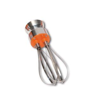 картинка ВЕНЧИК МИКСЕРА DYNAMIC DYNAMIX 185ММ AC516 от магазина Одежда+