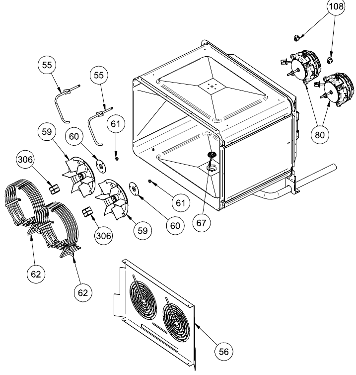 картинка Деталировка для e2a7580e6888e90b9cc8121f79e65331 от магазина Одежда+
