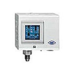 картинка Реле давления PS1-A5A Alco Controls от магазина Одежда+