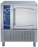 картинка Шкаф морозильный 726117 (шоковой заморозки) Electrolux от магазина Одежда+