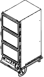 картинка Деталировка для BVL-70-32CINNABON_spm от магазина Одежда+