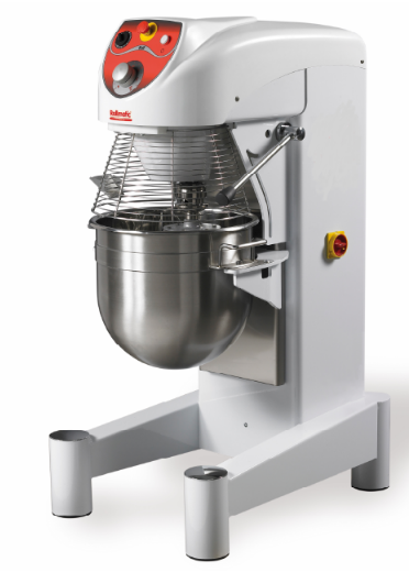 картинка Деталировка для BULL 40-60-60P-ALLEGATO1-Rev-A-2 от магазина Одежда+