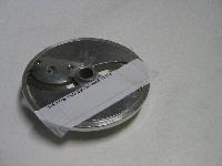 картинка Нож дисковый 2мм УКМ от магазина Одежда+