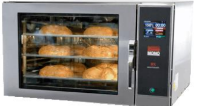 картинка Деталировка для FG158T от магазина Одежда+