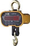 картинка ВЕСЫ КРАНОВЫЕ CAS 0,5 THA (CASTON I-500) от магазина Одежда+