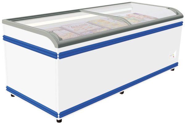 картинка Деталировка (покомпонентный чертеж) для AHT Paris от магазина Одежда+