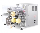 картинка МАШИНА Д/ОБРАБОТКИ ЯБЛОК FEUMA ASETM 542700 от магазина Одежда+