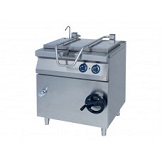 картинка Сковорода опрокид. эл. серии EKP-T7/60 KOGAST от магазина Одежда+