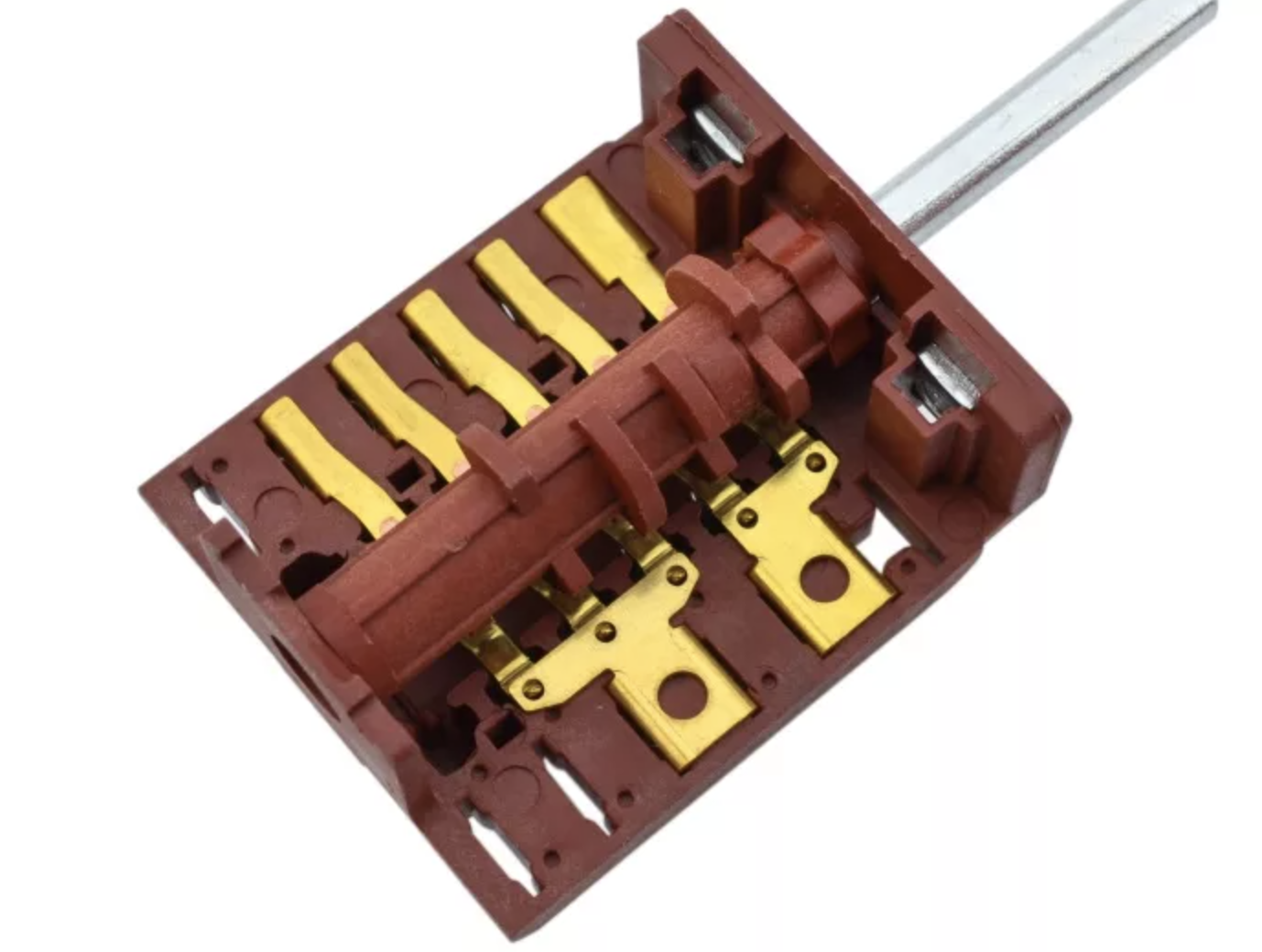 картинка Переключатель ПМЭ-27-23711 (ПМЭ27-23711) от магазина Одежда+